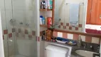 Foto 12 de Apartamento com 3 Quartos à venda, 88m² em Méier, Rio de Janeiro