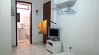 Foto 28 de Casa de Condomínio com 4 Quartos à venda, 182m² em Praia de Juquehy, São Sebastião
