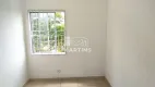 Foto 29 de Apartamento com 2 Quartos para alugar, 55m² em Jardim Umuarama, São Paulo