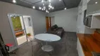 Foto 5 de Apartamento com 3 Quartos à venda, 65m² em Vila Gilda, Santo André