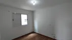 Foto 10 de Apartamento com 2 Quartos à venda, 70m² em Centro, São Bernardo do Campo