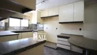 Foto 20 de Apartamento com 3 Quartos à venda, 210m² em Centro, São José do Rio Preto