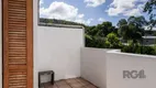 Foto 13 de Casa com 3 Quartos à venda, 118m² em Hípica, Porto Alegre