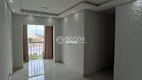 Foto 4 de Apartamento com 3 Quartos à venda, 67m² em Jardim Holanda, Uberlândia