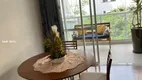 Foto 12 de Apartamento com 3 Quartos à venda, 106m² em Vila Andrade, São Paulo