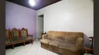 Foto 7 de Casa com 2 Quartos à venda, 75m² em Jardim Jaú, São Paulo