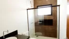 Foto 9 de Casa com 3 Quartos à venda, 156m² em Residencial Lagos D Icaraí , Salto