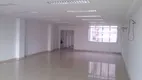 Foto 8 de Sala Comercial para alugar, 125m² em Centro, Rio de Janeiro