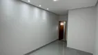 Foto 14 de Casa com 3 Quartos à venda, 191m² em Jardim Presidente, Goiânia