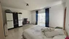 Foto 7 de Casa com 3 Quartos à venda, 180m² em Jardim Nazareth, Marília