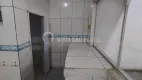 Foto 11 de Sala Comercial para alugar, 60m² em Eldorado, Diadema