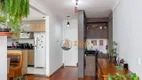 Foto 26 de Apartamento com 2 Quartos à venda, 94m² em Parque Vitória, São Paulo
