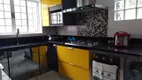 Foto 14 de Casa com 7 Quartos para alugar, 500m² em Santa Lúcia, Belo Horizonte