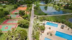 Foto 20 de Casa de Condomínio com 5 Quartos à venda, 680m² em Fazenda Vila Real de Itu, Itu