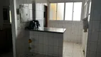 Foto 14 de Apartamento com 3 Quartos à venda, 121m² em Bosque da Saúde, Cuiabá