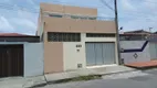 Foto 2 de Casa com 4 Quartos à venda, 199m² em Sapiranga, Fortaleza