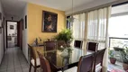 Foto 7 de Apartamento com 3 Quartos à venda, 110m² em Parnamirim, Recife