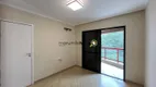 Foto 14 de Apartamento com 4 Quartos à venda, 163m² em Vila Andrade, São Paulo