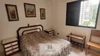 Foto 16 de Apartamento com 2 Quartos à venda, 110m² em Pitangueiras, Guarujá