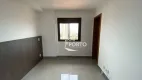 Foto 15 de Apartamento com 3 Quartos para alugar, 98m² em Paulista, Piracicaba