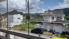 Foto 14 de Casa de Condomínio com 4 Quartos à venda, 260m² em Vargem Pequena, Rio de Janeiro