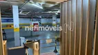 Foto 2 de Sala Comercial à venda, 69m² em Santa Efigênia, Belo Horizonte