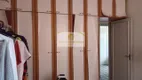 Foto 10 de Apartamento com 3 Quartos à venda, 91m² em Graças, Recife