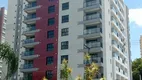 Foto 8 de Apartamento com 2 Quartos à venda, 47m² em Jardim Vila Rica, Santo André
