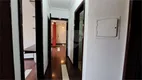 Foto 15 de Apartamento com 3 Quartos à venda, 77m² em Centro, Piracicaba