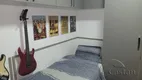 Foto 11 de Apartamento com 2 Quartos à venda, 64m² em Água Rasa, São Paulo