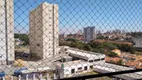 Foto 12 de Apartamento com 2 Quartos à venda, 60m² em Vila Satúrnia, Campinas