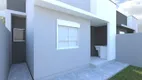 Foto 8 de Casa com 2 Quartos à venda, 56m² em Canudos, Novo Hamburgo