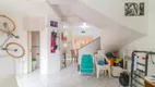 Foto 7 de Casa de Condomínio com 3 Quartos à venda, 139m² em Teresópolis, Porto Alegre