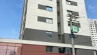 Foto 36 de Apartamento com 1 Quarto para alugar, 27m² em Vila Dom Pedro I, São Paulo
