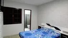 Foto 4 de Apartamento com 3 Quartos à venda, 115m² em Rio do Ouro, São Gonçalo