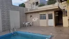 Foto 20 de Casa com 5 Quartos à venda, 234m² em Igara, Canoas