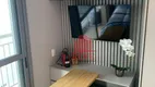 Foto 4 de Apartamento com 1 Quarto à venda, 21m² em Indianópolis, São Paulo