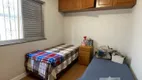 Foto 30 de Casa com 3 Quartos para venda ou aluguel, 180m² em Móoca, São Paulo