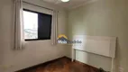 Foto 26 de Apartamento com 3 Quartos à venda, 85m² em Butantã, São Paulo