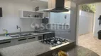 Foto 20 de Casa com 5 Quartos à venda, 248m² em Chácara Monte Alegre, São Paulo