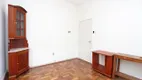 Foto 12 de Casa com 3 Quartos à venda, 368m² em Vila Conceição, Porto Alegre