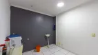 Foto 11 de Sala Comercial à venda, 80m² em Brooklin, São Paulo