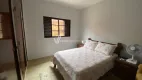 Foto 14 de Casa com 3 Quartos à venda, 118m² em Jardim Santa Genebra, Campinas