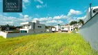 Foto 9 de Lote/Terreno à venda, 609m² em Santa Cândida, Vinhedo