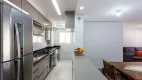 Foto 3 de Apartamento com 2 Quartos à venda, 70m² em Nossa Senhora do Ö, São Paulo