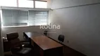 Foto 2 de Sala Comercial para alugar, 40m² em Centro, Uberlândia