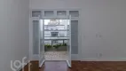 Foto 34 de Apartamento com 3 Quartos à venda, 239m² em Higienópolis, São Paulo