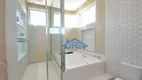 Foto 15 de Casa de Condomínio com 4 Quartos à venda, 408m² em Colinas da Anhanguera, Santana de Parnaíba