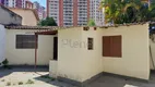 Foto 7 de Imóvel Comercial com 3 Quartos à venda, 123m² em Botafogo, Campinas