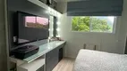 Foto 9 de Apartamento com 3 Quartos à venda, 67m² em Jacarepaguá, Rio de Janeiro